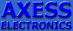 axess electronics pedals|Axess Electronics Pedals/Controllers (1 products) .
